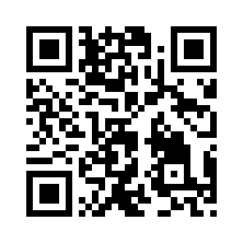 QR Code for 1Bh3KS3JMLaN4MsZNzbZEvvAcFvbHGzjaV