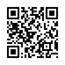 QR Code for 1Bh3KocETFYPXtdVhnntVcYCX4LhomFhtL