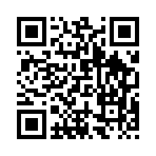 QR Code for 1Bh3NNeiTjZLcybRpfC7cz9C1DTebVTHHF