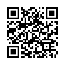 QR Code for 1Bh3Neaxt5d69D8BoW5zesCbidhpRHxv1k