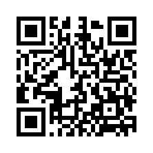 QR Code for 1Bh3Ni3ZGfVzyyVEN98RAUxTLgKB8ChDfZ