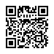 QR Code for 1Bh3RBjRR1cfnsMrhS23poPmL1hsDBvCbm