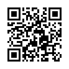 QR Code for 1Bh3SLCPT7oU6hyaarNjkXrY92ZNXrazKw