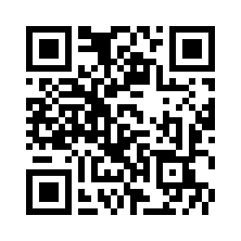 QR Code for 1Bh3SYC2nGMycTGCFJtCXMNGpCBeGvaX1U