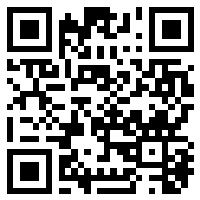 QR Code for 1Bh3VKrnpMXt97xwYSxtXAP5rsbJC3hAvd