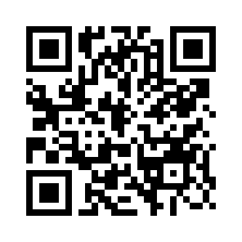 QR Code for 1Bh3bPPPJ6BGiT73UYed7fgAYNYBZLkLPc
