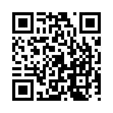 QR Code for 1Bh3ddacqjEHKEvLqTecuF2Amvh44RHvFP