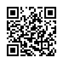 QR Code for 1Bh3iRYBX185ZVv8aACM6obCSzpn11RaMs