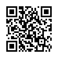 QR Code for 1Bh3md4G3cEkEQmgSpuJpkWqTSYFEmwkDR