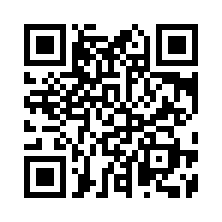 QR Code for 1Bh3oLatbwbuFDjTLSB565fshahDxackfM
