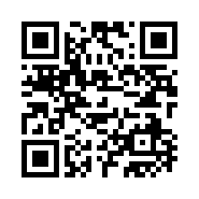 QR Code for 1Bh3pAv6CdeLHNDbxphbxBJSa5xn7AxbH1