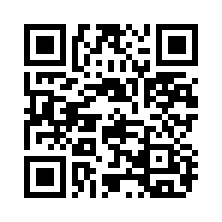 QR Code for 1Bh3prfZ4hsGc6MzowHUNcYvHa3ZmhHGV5