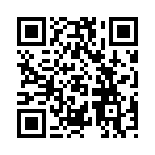 QR Code for 1Bh3psqqj4ktD2qvEToEucobZdr6NqrhAU