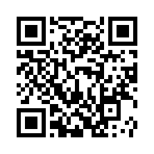 QR Code for 1Bh3sSRAbQzpfB7uayc5BpTFTsoYfhVBCT
