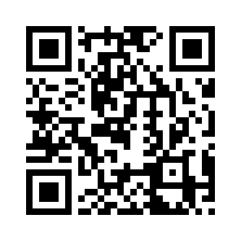 QR Code for 1Bh3u7sFQkH9Rne41ZCrBeCzhwwpWEZ95d