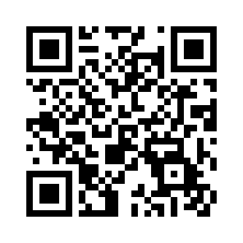 QR Code for 1Bh3un52D3q6KSWN5vYrA3XPJn1RewLAu9