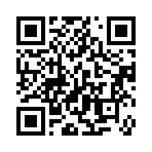QR Code for 1Bh3vrJCF1cmNydhe7AyxG8dDCPxFScd6F