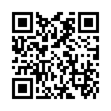 QR Code for 1Bh3x9uRmoYiTLedVaJYous7yWb3rtit1