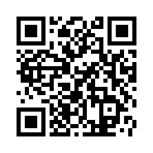 QR Code for 1Bh45C5abbe6Ep3ShFPpQDwpS2YBTR1BLh