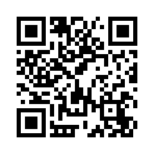 QR Code for 1Bh4AwK6Q6jHGmjV2XuKjG7ddHnfHBKfc3