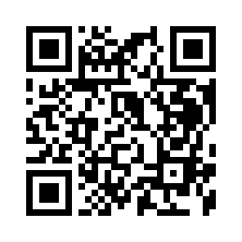 QR Code for 1Bh4CWKT5TNHExfgSM4oESR5VyPceg77CX