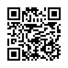 QR Code for 1Bh4DJfCG58adYG44uf4HaT4CNfpVGDMS3