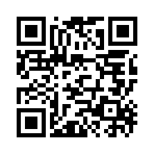QR Code for 1Bh4DZKyoyGVbetsEtkZgxkwSWHzFTy2a9