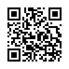 QR Code for 1Bh4HDvY4bRaHHUf3XE3bhzyDPhrCKTMvC