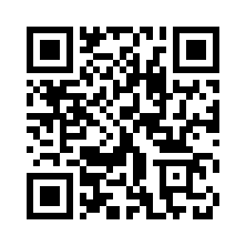 QR Code for 1Bh4N4LEW5F7vhXzDEV4rzNMFVd8vmaen1