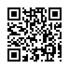QR Code for 1Bh4P7vc1uJvmandMHfAwCDMCToqv6z99U