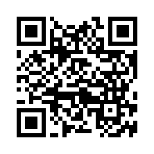QR Code for 1Bh4PAPwwXssc1zZNsf1FgDf2F14RAMXaH