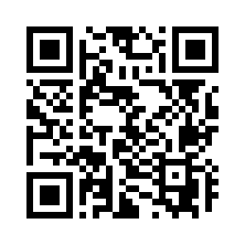 QR Code for 1Bh4RvLTYST1C1AKNV2pYNYM5pg3MT3FtY