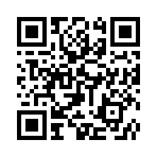 QR Code for 1Bh4TBvBzDP1Z2MDJ93e3T7HTNN1DLn2Pg