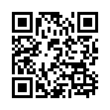 QR Code for 1Bh4VHN3Y1pc1Eh9V1fKiiTrBAio7ernar