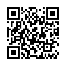 QR Code for 1Bh4cmAJMT2Sdxn2Sjom1WVKBJwYHU6vt2