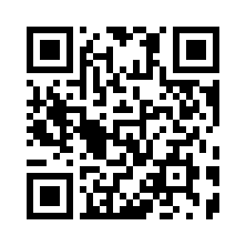 QR Code for 1Bh4df991MASWU4eJptAmk9aShgv5yG2n