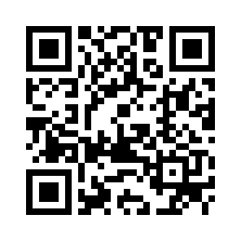 QR Code for 1Bh4e8yvSKGWLUQQ5FD3yRCxeCFG6RUmq9
