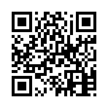 QR Code for 1Bh4eV4DBjP4n9vucaCg57iJMYJ2A6UXH2