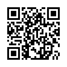 QR Code for 1Bh4gkVkvb5wfLBKXkhjxSv7Amx74YF5VR