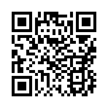 QR Code for 1Bh4kvjJSDFyQRtHkSVcMySyn637TonLrY