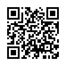 QR Code for 1Bh4prfzLASqs3XybAMgC9drZDUG8QXmCd