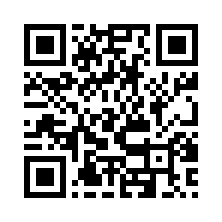 QR Code for 1Bh4sPU7PkSWUrDfXMVHNWvmJxxA3P9kKR