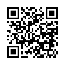 QR Code for 1Bh4vSMSMLwRHnG6v4gyn16P7iVa7N16qM