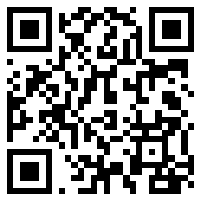 QR Code for 1Bh4wLHWvrx9JBA3sHWEMbZP45FqXFhxUs