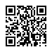 QR Code for 1Bh4zUW14ARojENNdQcTK5eMA7e2m2FGmw