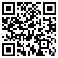QR Code for 1Bh56E4NFT4ApmV3ygWTMcazWk3JBfp27s