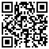 QR Code for 1Bh56mcZJprCRaDRiAwZcjHKbM11upQWH8