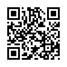 QR Code for 1Bh5AkhadYkQNETHt4dX4tu68yatqaV8QU