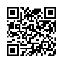 QR Code for 1Bh5CzUPAWTmpkVTfxBCassXo1sKndmgvm