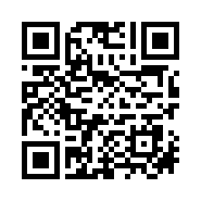 QR Code for 1Bh5DdToF3kjc6wmmTbXdUNMfpC73TFZnm